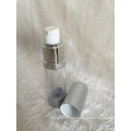 Acryl Airless Flaschen für kosmetische Verpackungen